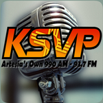 Livestream - Watch or Broadcast Live Events