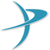 The Planetary Society
