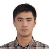 <b>Marcus Chiang</b> - 9d615bfd-d0c8-467e-87e2-d101a4cd5896_170x170