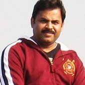 Sandeep Mundra . - 44563429-bc9d-49ad-8900-3f75a486e8e8_170x170