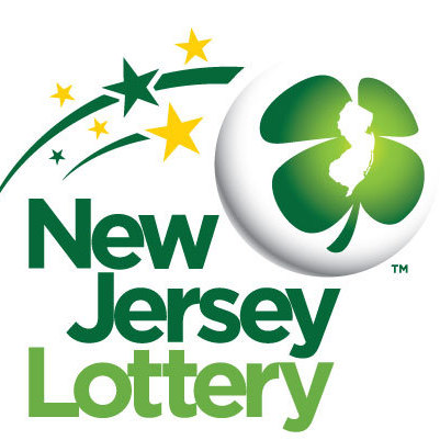 live draw new jersey midday