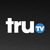 truTV