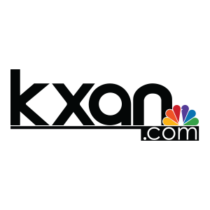 Kxan live online stream