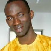 <b>Alpha Ousmane</b> Sow . - 9408d61d-5fd9-4fda-8d5c-a046b31a6449_170x170