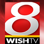 Livestream - Watch or Broadcast Live Events