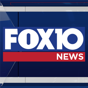 FOX10 News 24 7 on Livestream