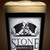 Stone Brewing Co.