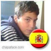 Jonathan Lopez Martinez . - d4d51f3c-3413-4d87-bed0-cfcbf7902d9d_170x170