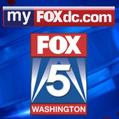 Wttg fox discount 5 live stream