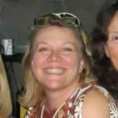 Cyndee Summers salary