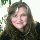 <b>Michele Wensel</b> . - 1e26d8bf-4525-4f36-a752-615414b25979_170x170