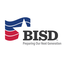 Beaumont ISD TV on Livestream