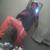 Zach Love