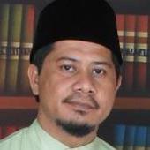 <b>Mohammad Fadzil</b> Alias - 7a2b66a4-c874-468b-8efe-d9a352528ac7_170x170