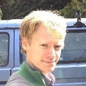 <b>Kristian Hägglund</b> - d42d686c-38a7-4ba6-acd3-4c0c200a51eb_170x170