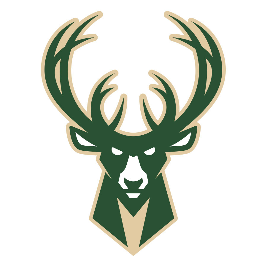 Bucks live stream on sale free