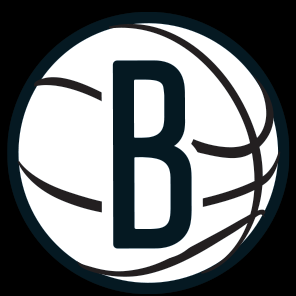 Live Brooklyn Nets Online | Brooklyn Nets Stream