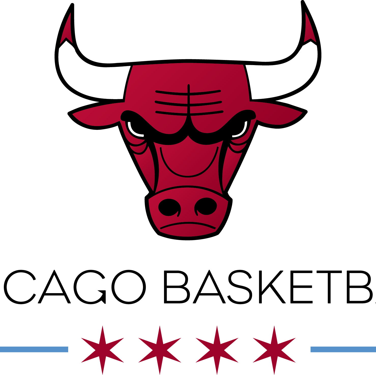 Chicago Bulls on Livestream