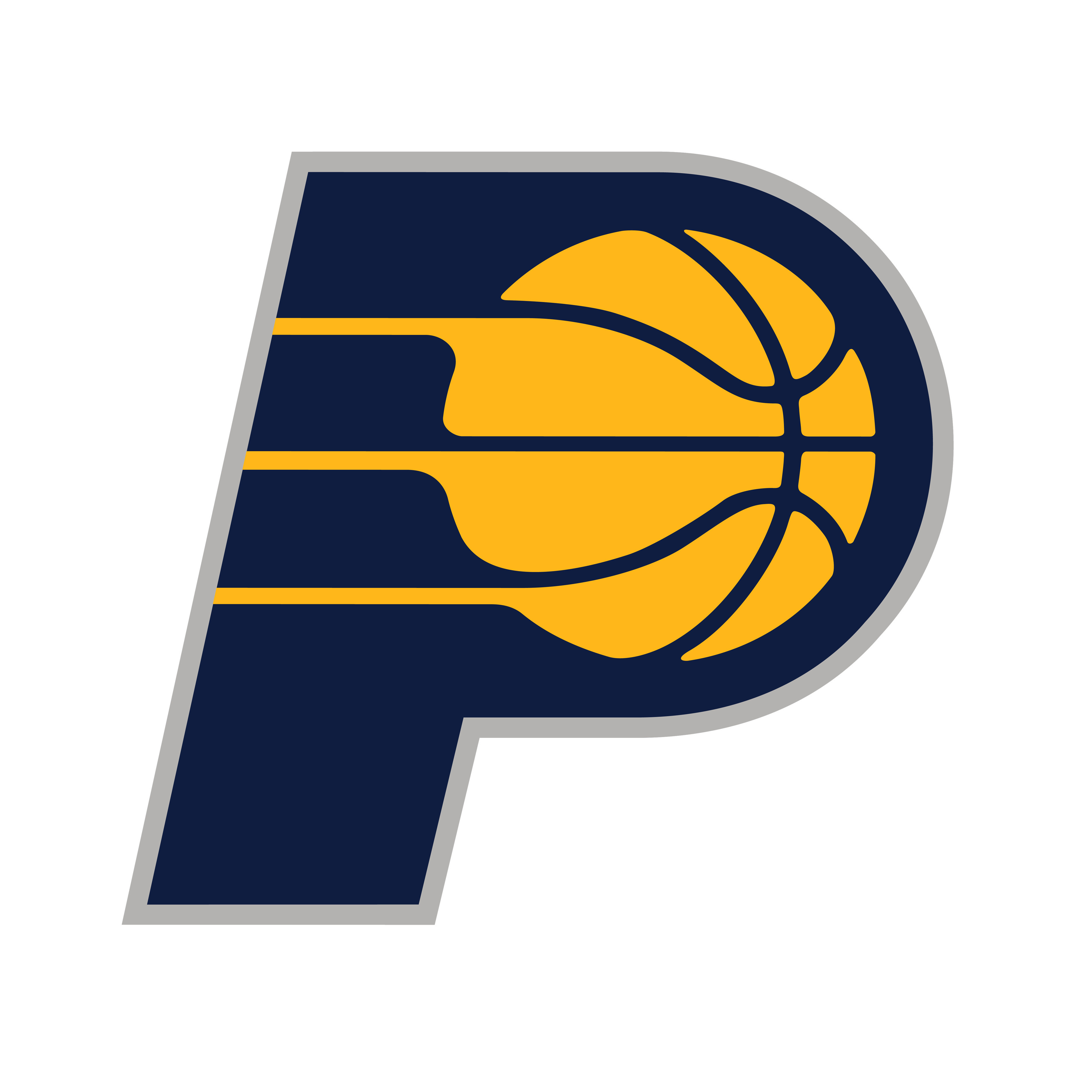 En vivoIndiana Pacers | Indiana Pacers en lГ­nea