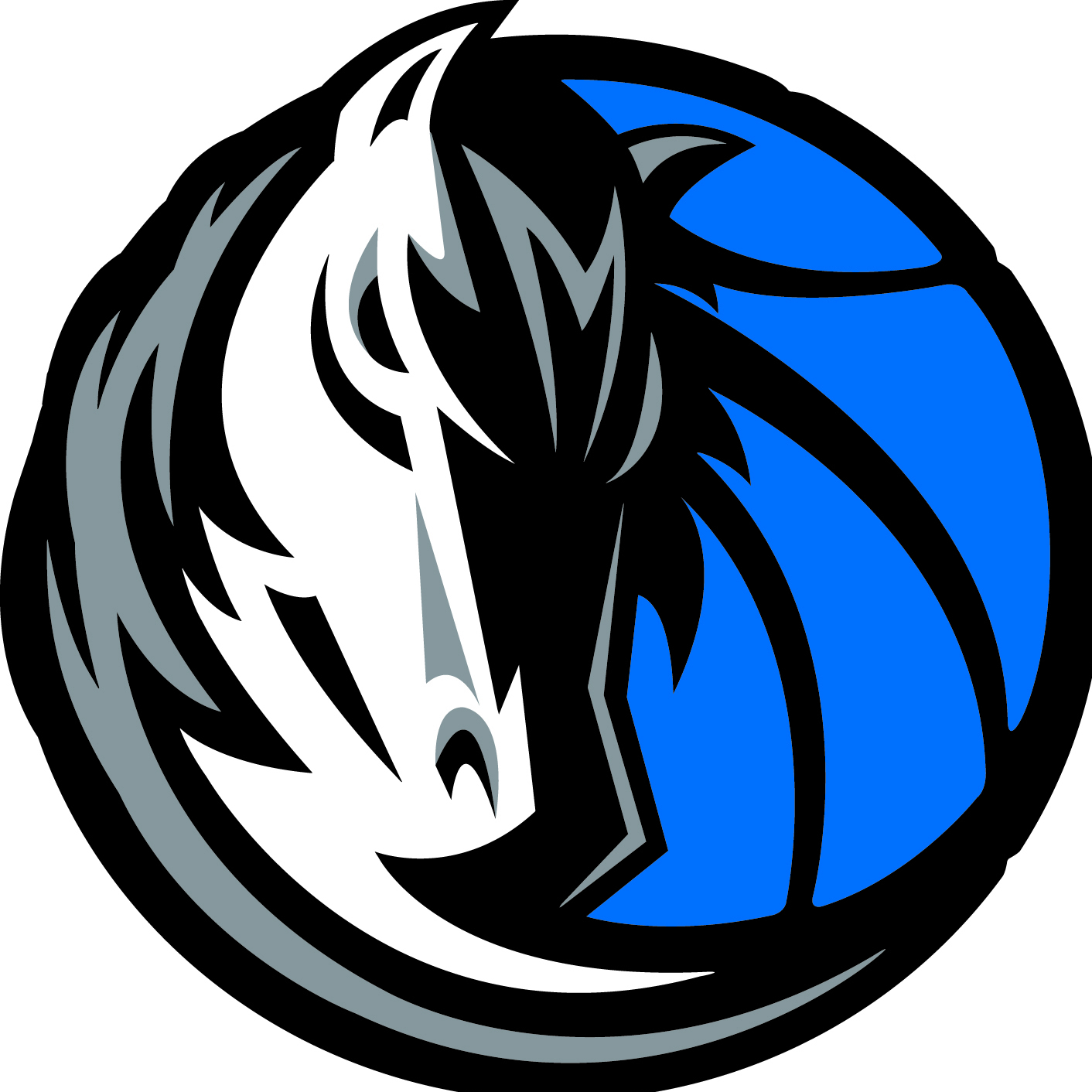 Dallas Mavericks on Livestream