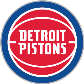 Pistons live hot sale stream free