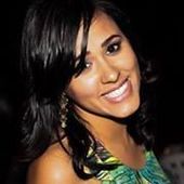 Stefany Lorrane Pereira Santos . - 2acc38ab-2942-4d54-ae79-b4e29589091e_170x170