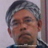 Yusoff Othman . - b30c6f2c-be0d-459a-a676-9214e563d268_170x170