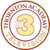 Thornton Academy TV