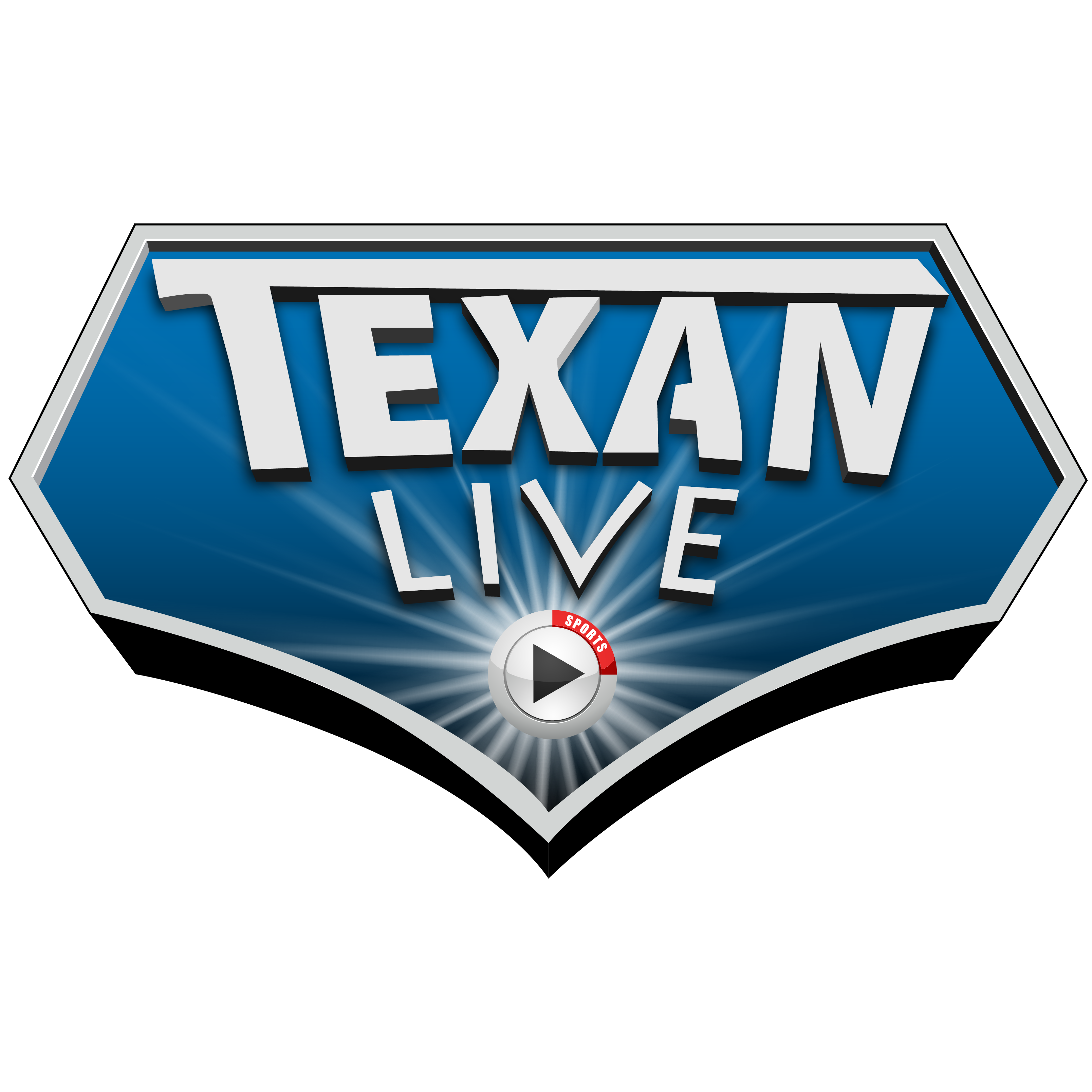 Texan Live 