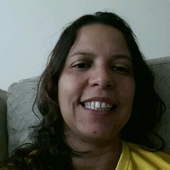 Vania menezes - e67b0d36-e19e-4962-931c-e24450a92626_170x170