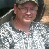 <b>Danny Redden</b> . - e805be2f-e05d-44d1-b544-9340b13ea2ef_170x170