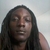 Yancy Clethen