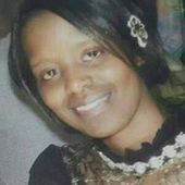 <b>Nosipho Simelane</b> . - 2339b1b5-c3be-4bca-b329-552c4729cc9a_170x170