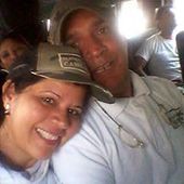 Yolanda Montilla Acosta . - f8d162a7-ad1b-4fbe-95d6-dd0646582d7a_170x170