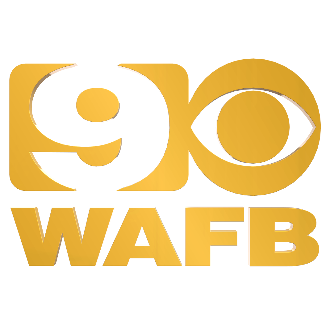 Wafb 2025 live stream