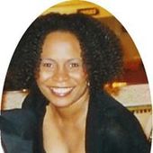 <b>Toni Holloway</b> . - 2a3fdb9e-a11c-4b5b-b1e0-749a062da07b_170x170