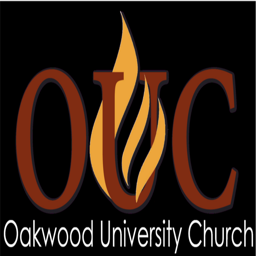 oakwood university church on livestream