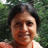 <b>Sujata mohanty</b> - 95f5956a-13fc-4b37-87f1-71f2f9524dad_170x170