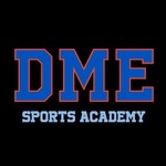 Livestream - Watch or Broadcast Live Events