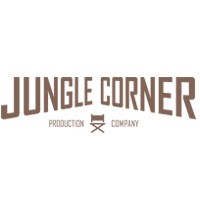 Jungle Corner Production Company