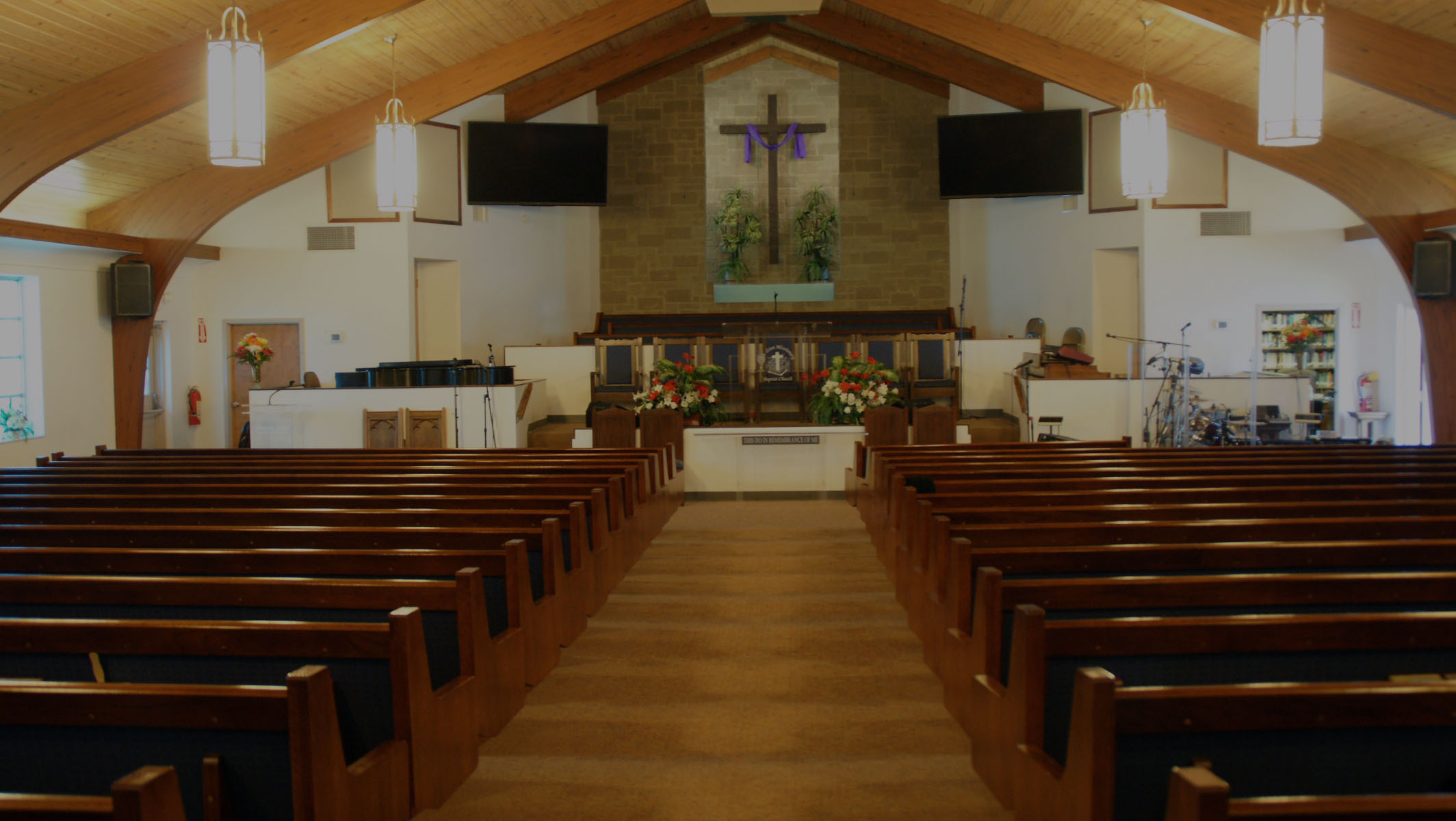New MtZion - Missionary Baptist Church - Detroit,MI - Detroit, United  States