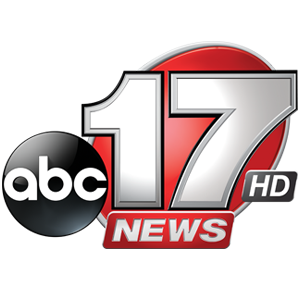 Abc 17 2025 news live stream