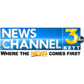 Keyt 2025 live stream