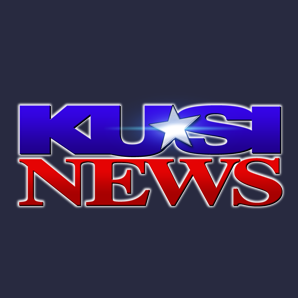 Kusi 2024 live stream