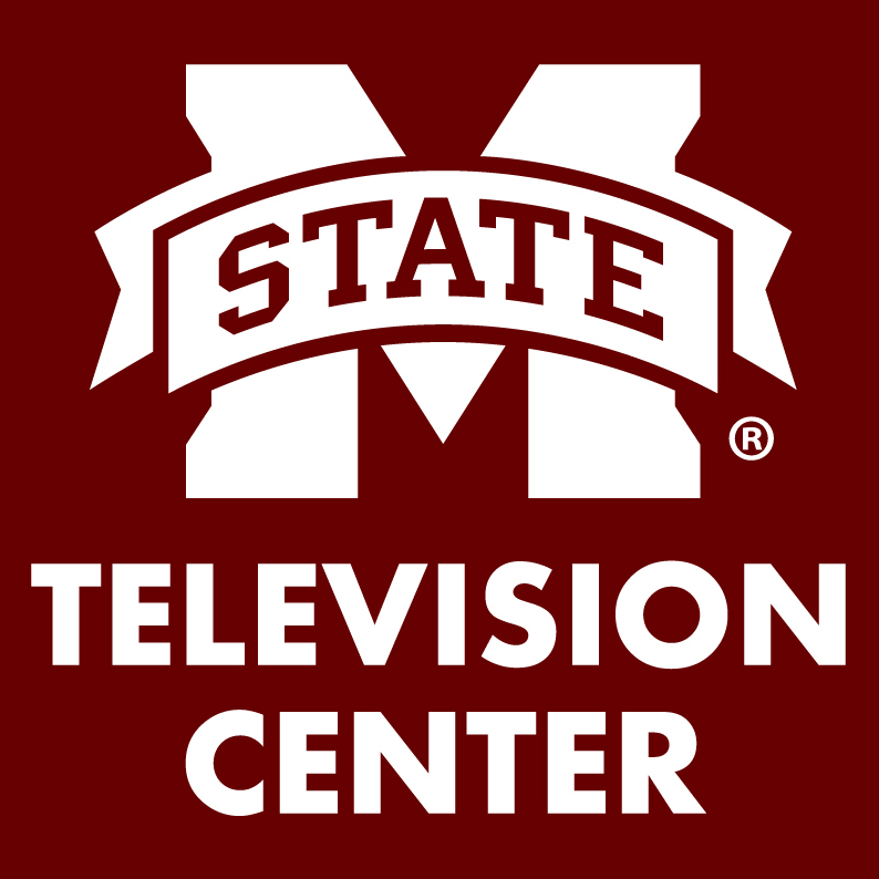 Mississippi Valley State Online Live Stream
