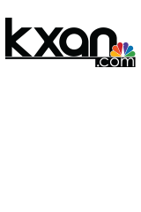 KXAN Austin