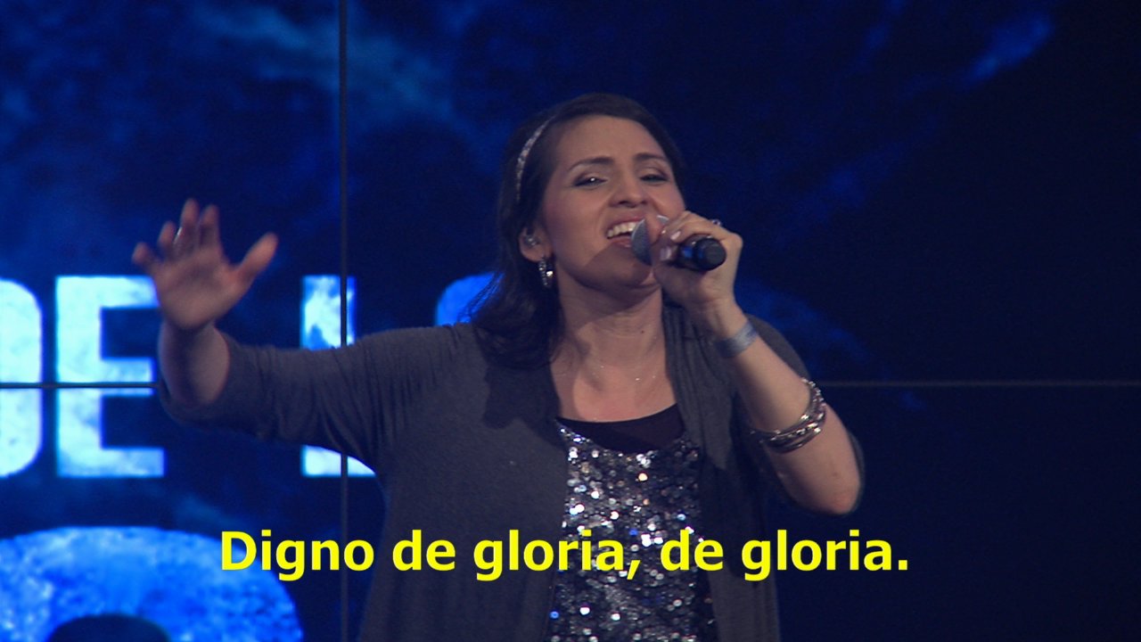 Culto En Vivo El Lugar De Su Presencia On Livestream | culto en vivo el lugar de su presencia on livestream Culto En Vivo El Lugar De Su Presencia On Livestream | culto en vivo el lugar de su presencia on livestream