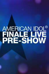 American idol live stream hot sale