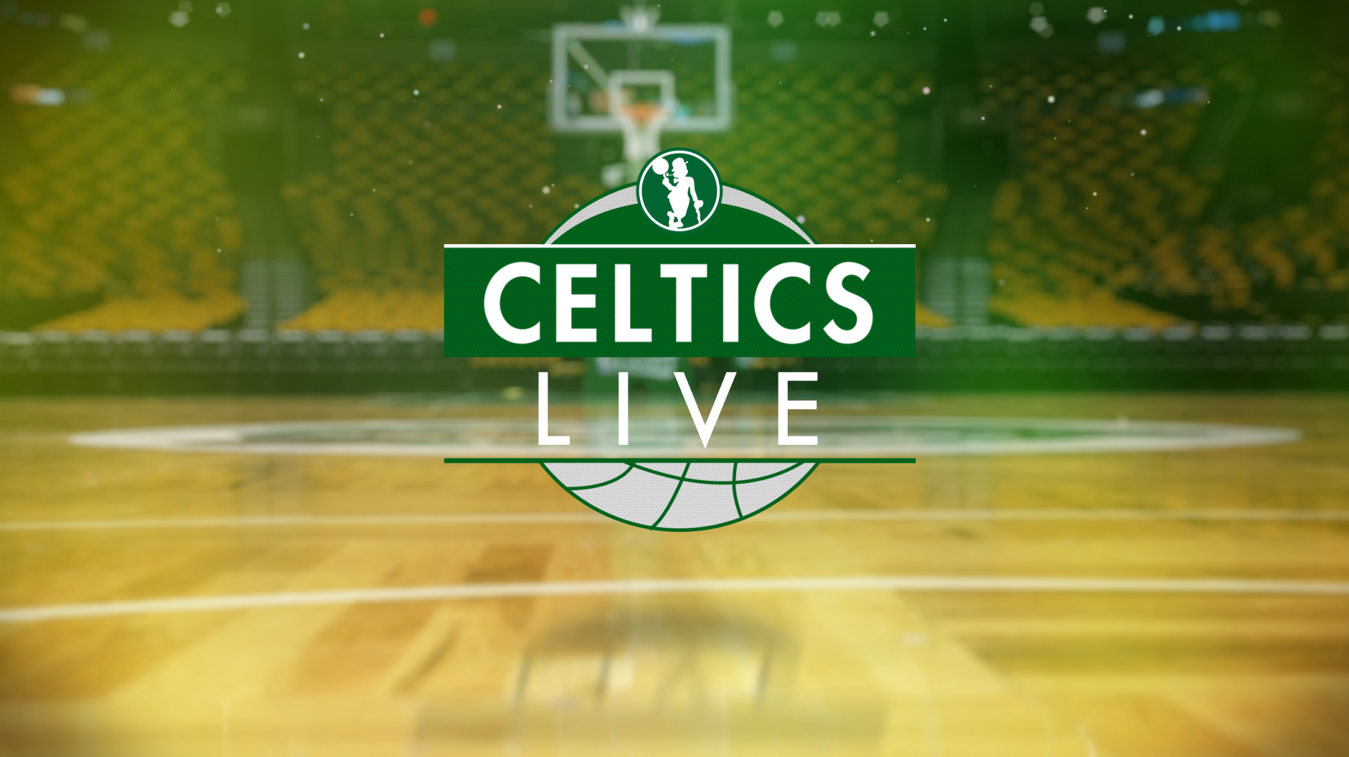 Celtics live stream online 720p