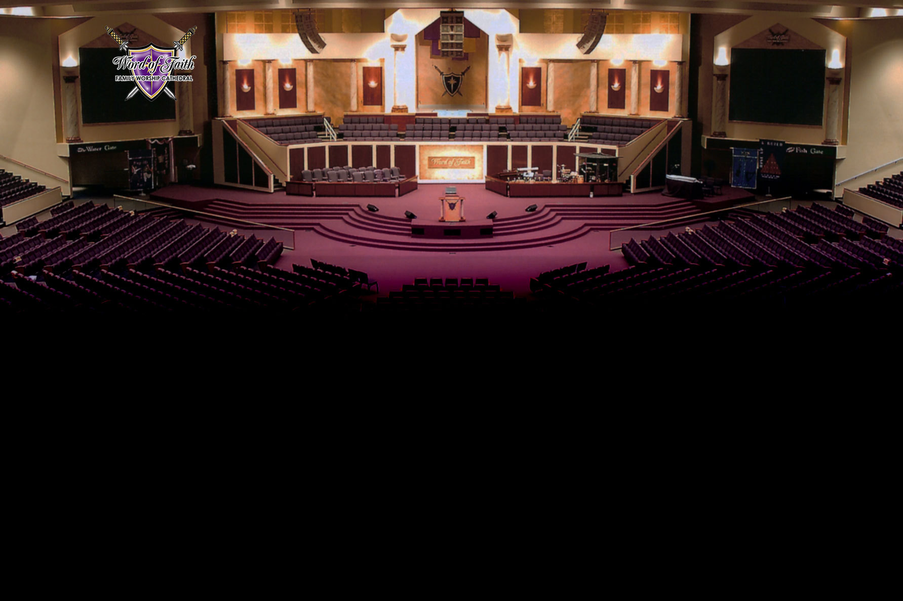 Word Of Reliance In Austell Ga Word Of Belief In Austell Ga